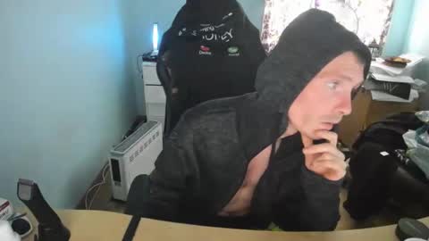 evry tip help me to buy a new car  111-1111-111111 tk   online show from 09.18.25