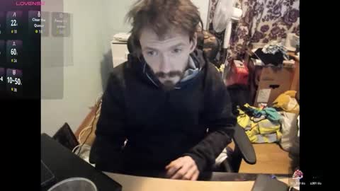 evry tip help me to buy a new car  111-1111-111111 tk   online show from 02.08.26