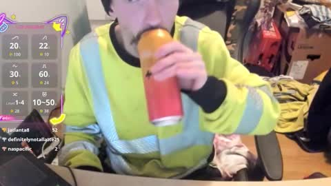 evry tip help me to buy a new car  111-1111-111111 tk   online show from 03.09.26