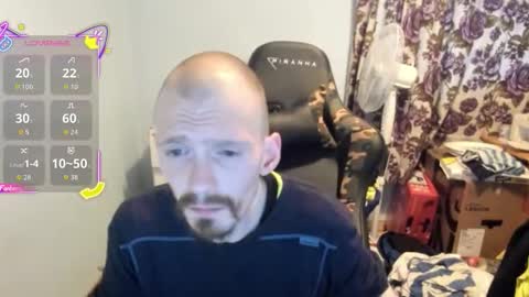 evry tip help me to buy a new car  111-1111-111111 tk   online show from 03.12.26