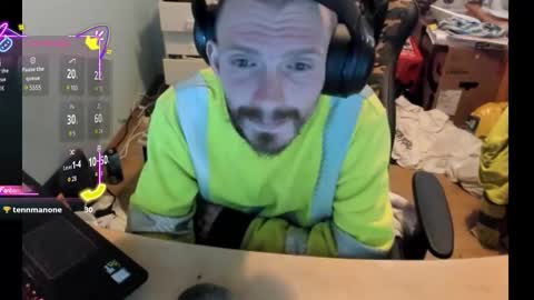 evry tip help me to buy a new car  111-1111-111111 tk   online show from 03.27.26