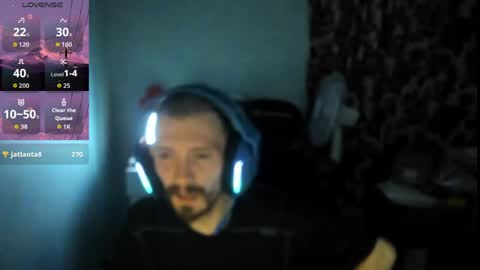 evry tip help me to buy a new car  111-1111-111111 tk   online show from 04.05.26