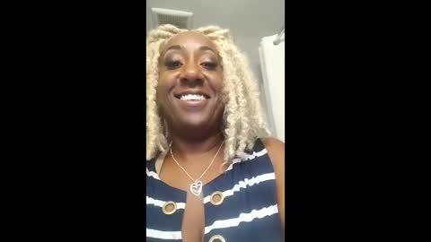 sexy456745 online show from 04.04.26