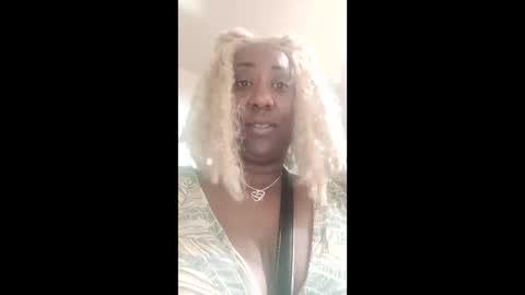 sexy456745 online show from 04.06.26