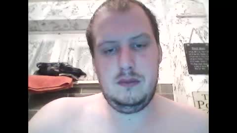 sexy787411 online show from 02.08.26