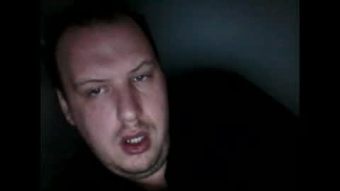 sexy787411 online show from 03.15.26