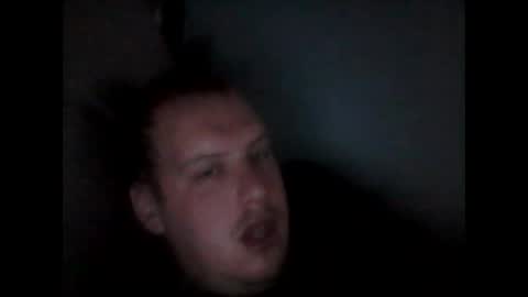 sexy787411 online show from 04.09.26