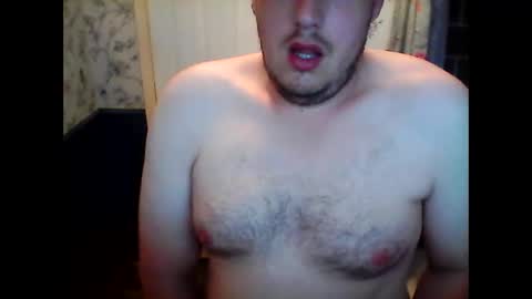 sexy787411 online show from 04.28.26