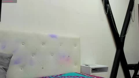 Snapshot of sexy78michell chatting on 02.07.25 sexy78michell online show from 02.07.25