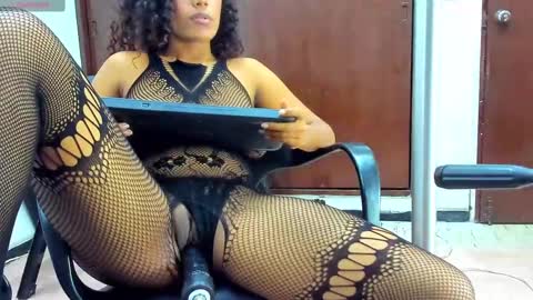 Snapshot of sexy78michell chatting on 02.07.25 sexy78michell online show from 02.07.25