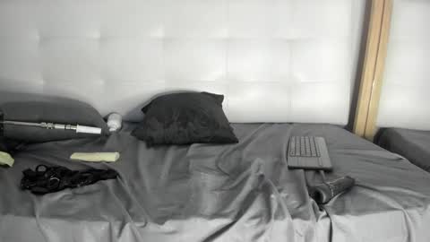 Snapshot of sexy78michell chatting on 03.04.25 sexy78michell online show from 03.04.25