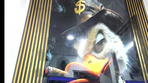 sexy78michell online show from 02.22.26