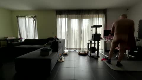 sexy53 online show from 11.10.25