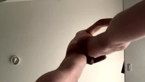 sexy53 online show from 03.13.26