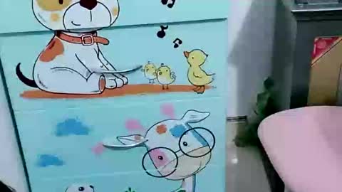 sexy8685 online show from 04.10.26