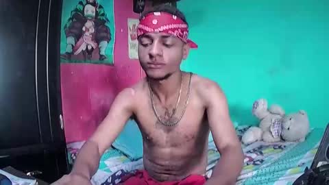 Sebastian online show from 02.09.26