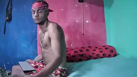 Sebastian online show from 02.12.26