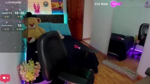 LUXURY online show from 03.16.26