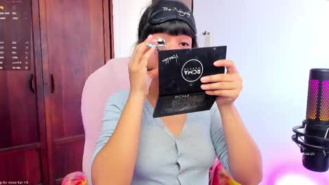 sexy__emma online show from 04.16.26