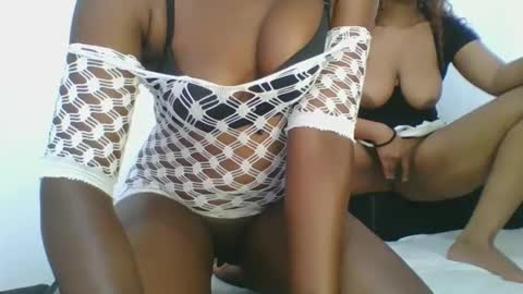 Tina online show from 12.22.24