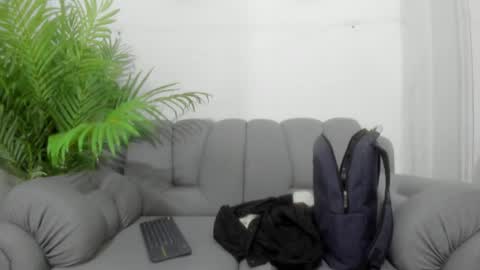 sexy__paradise18 online show from 06.23.26