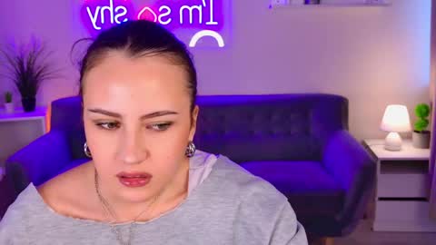 Charlotte online show from 05.29.26