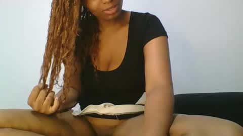 sexy rhian online show from 01.05.25