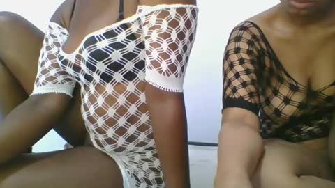 sexy rhian online show from 01.06.25