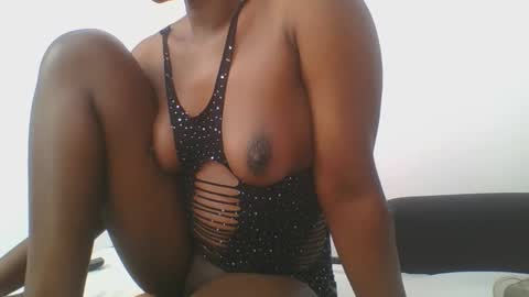 sexy rhian online show from 01.17.25