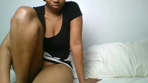 sexy rhian online show from 02.16.25