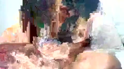 sexy rhian online show from 03.11.25