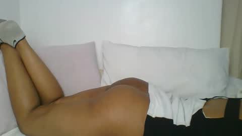 sexy rhian online show from 01.15.26