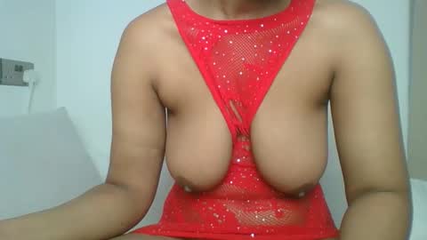 sexy rhian online show from 02.04.26