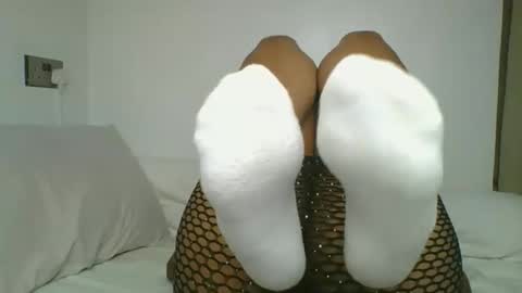 sexy rhian online show from 02.08.26