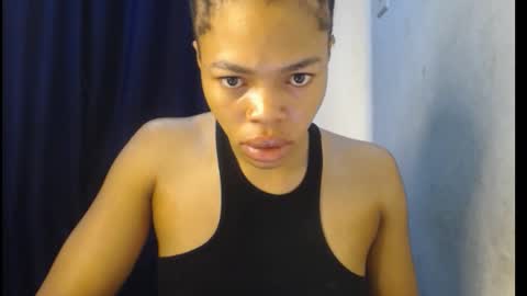 adyna online show from 12.11.24