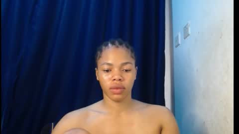 adyna online show from 12.14.24