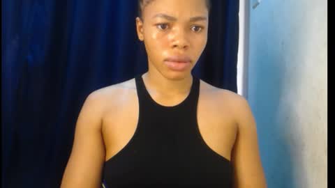 adyna online show from 12.15.24