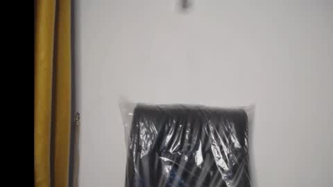 adyna online show from 01.03.25