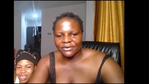 adyna online show from 03.04.25