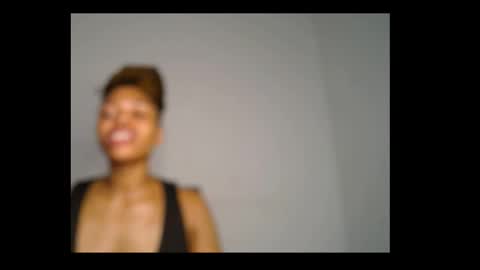 adyna online show from 03.09.25