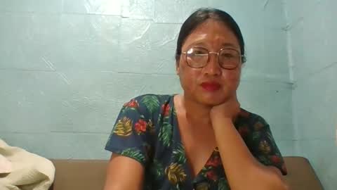 Snapshot of sexy_akira50 chatting on 10.11.25 Akira online show from 10.11.25