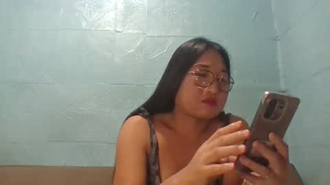 Snapshot of sexy_akira50 chatting on 11.14.25 Akira online show from 11.14.25