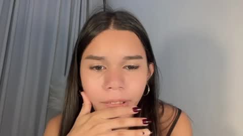 sexy_alexa17 online show from 07.30.26