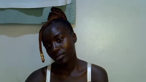 Snapshot of sexy_alia1 chatting on 01.06.26 sexy_alia1 online show from 01.06.26