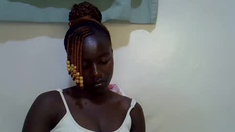 Snapshot of sexy_alia1 chatting on 01.08.26 sexy_alia1 online show from 01.08.26