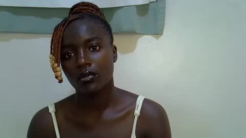 Snapshot of sexy_alia1 chatting on 01.09.26 sexy_alia1 online show from 01.09.26