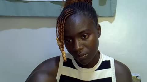 Snapshot of sexy_alia1 chatting on 01.12.26 sexy_alia1 online show from 01.12.26