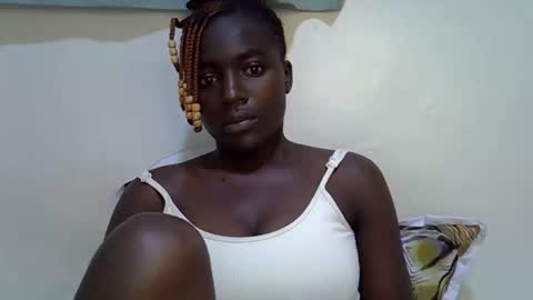 Snapshot of sexy_alia1 chatting on 01.14.26 sexy_alia1 online show from 01.14.26