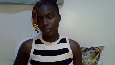 Snapshot of sexy_alia1 chatting on 01.14.26 sexy_alia1 online show from 01.14.26