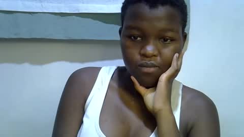 sexy_alia6 online show from 02.18.26